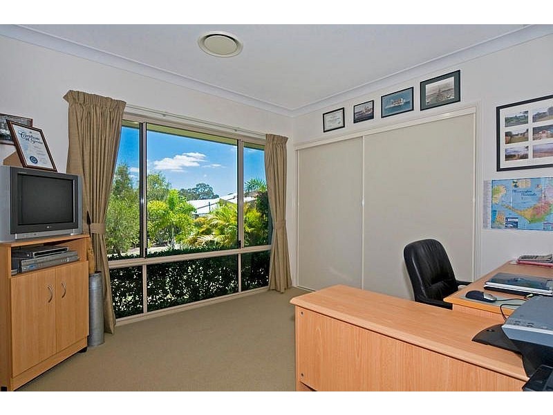 Coomera QLD 4209