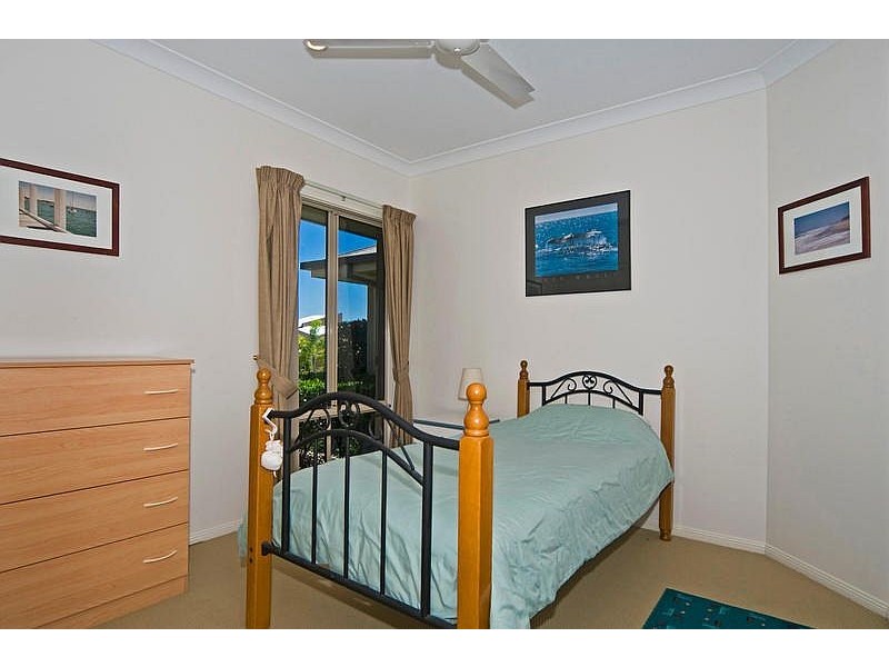 Coomera QLD 4209