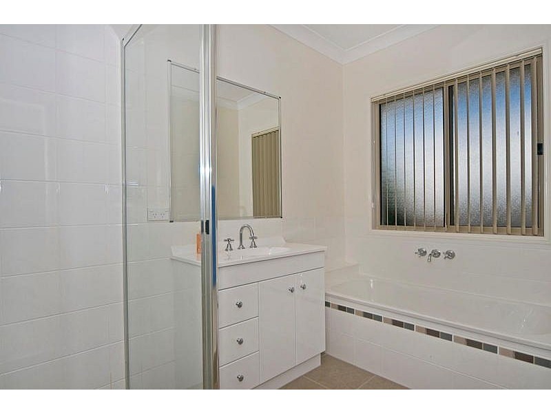 Coomera QLD 4209