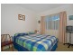 Coomera QLD 4209