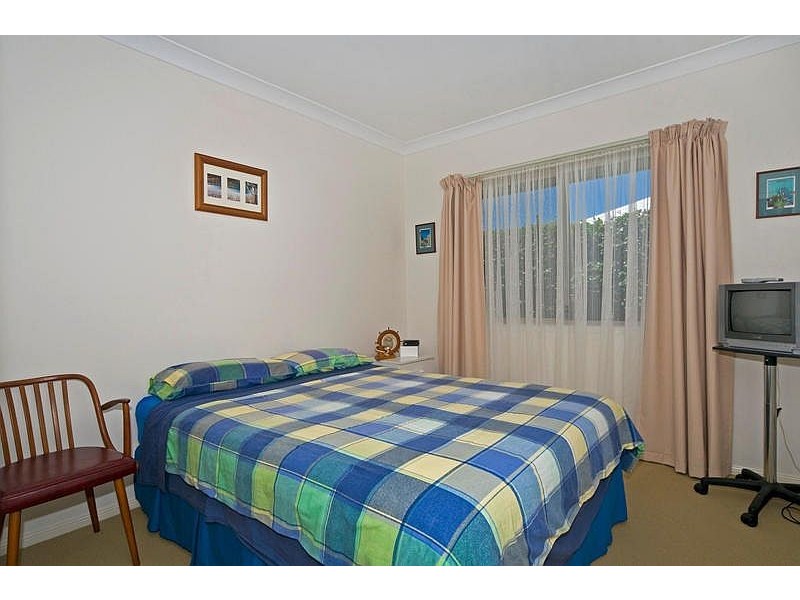 Coomera QLD 4209