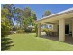 Coomera QLD 4209