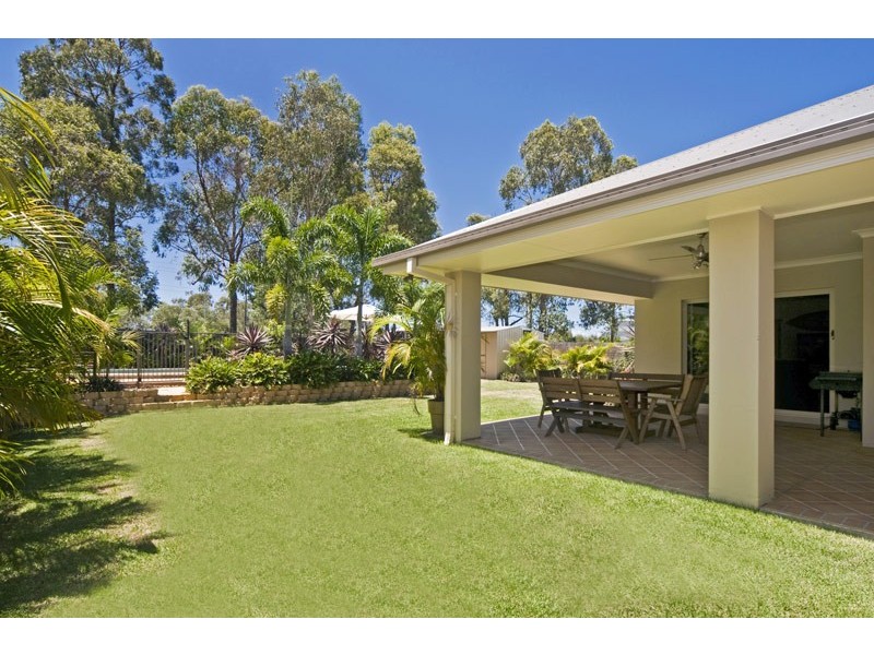 Coomera QLD 4209