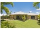 Coomera QLD 4209