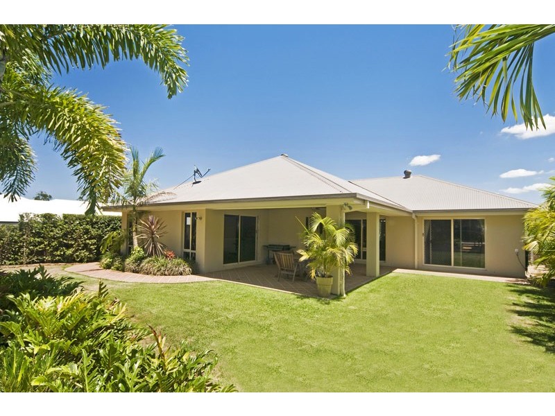 Coomera QLD 4209
