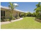 Coomera QLD 4209