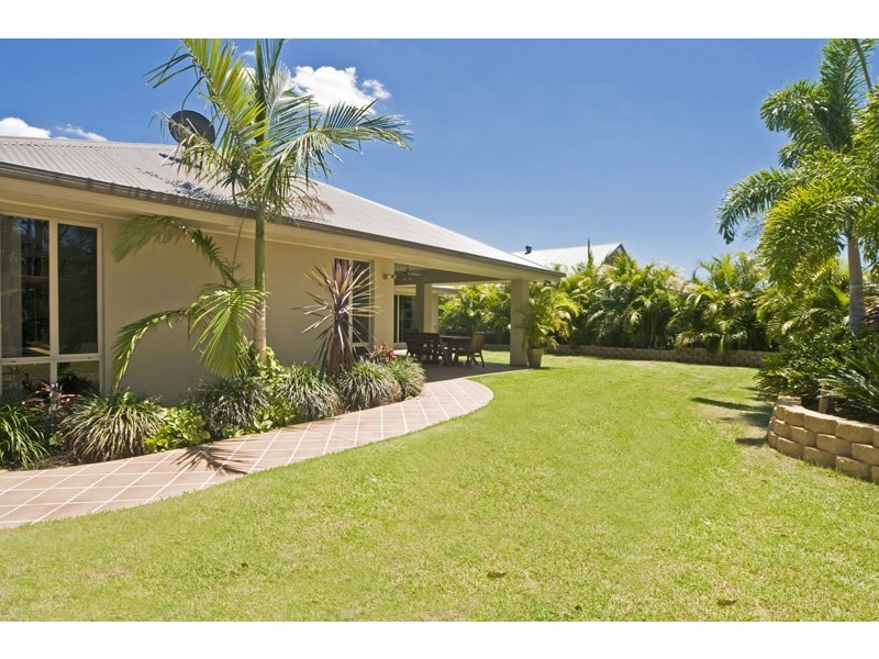Coomera QLD 4209