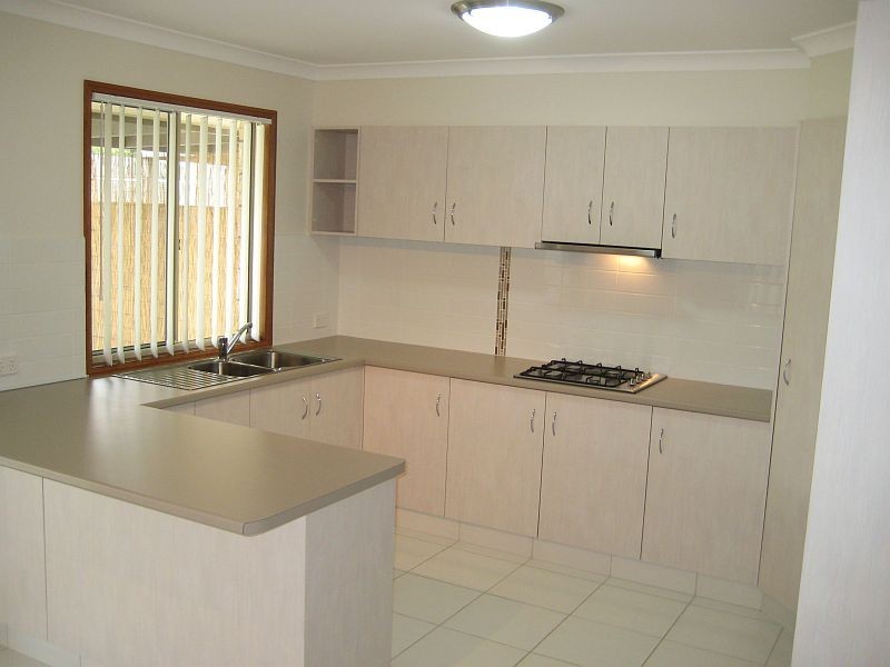 1/58 Blossom St, Pimpama QLD 4209