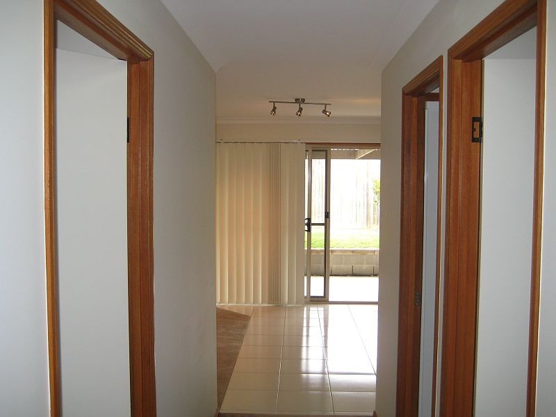 1/58 Blossom St, Pimpama QLD 4209