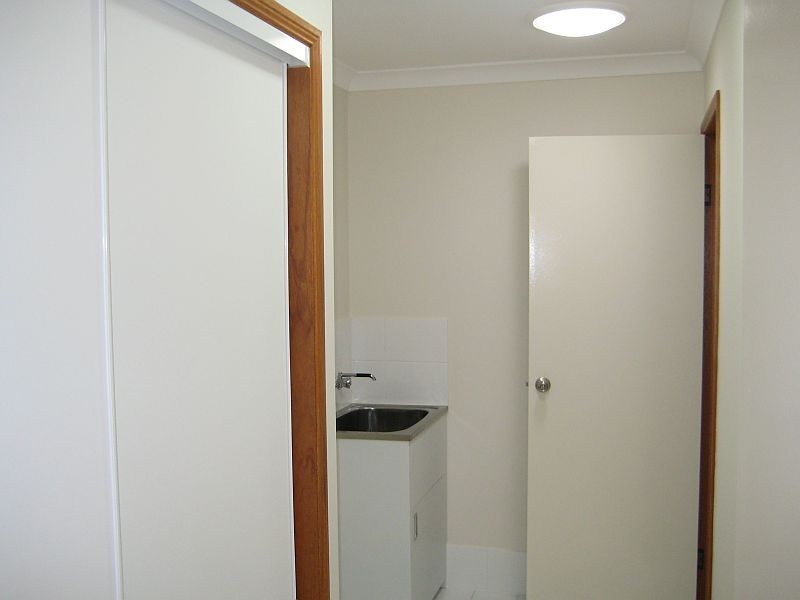 1/58 Blossom St, Pimpama QLD 4209