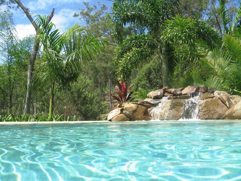 37 Shane Rd, Willow Vale QLD 4209