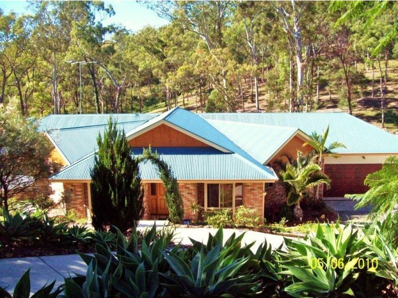 37 Shane Rd, Willow Vale QLD 4209