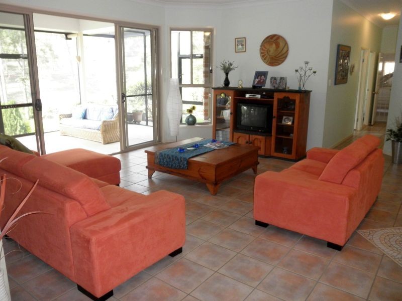 37 Shane Rd, Willow Vale QLD 4209