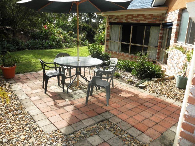 37 Shane Rd, Willow Vale QLD 4209