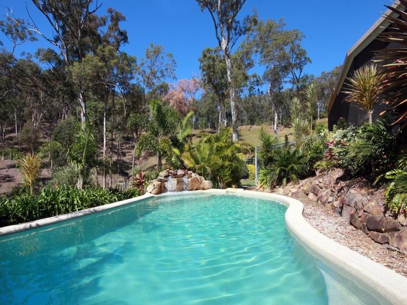 37 Shane Rd, Willow Vale QLD 4209