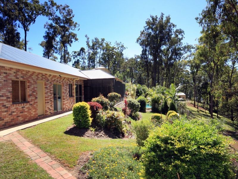 37 Shane Rd, Willow Vale QLD 4209