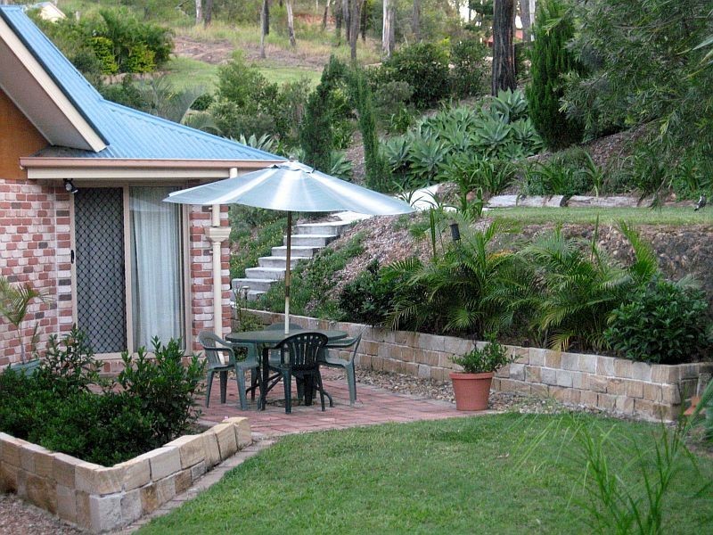 37 Shane Rd, Willow Vale QLD 4209