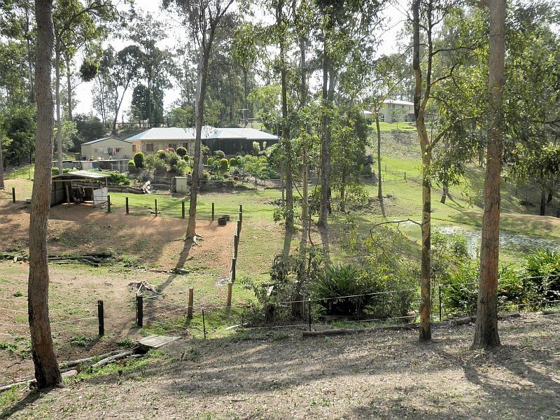 37 Shane Rd, Willow Vale QLD 4209