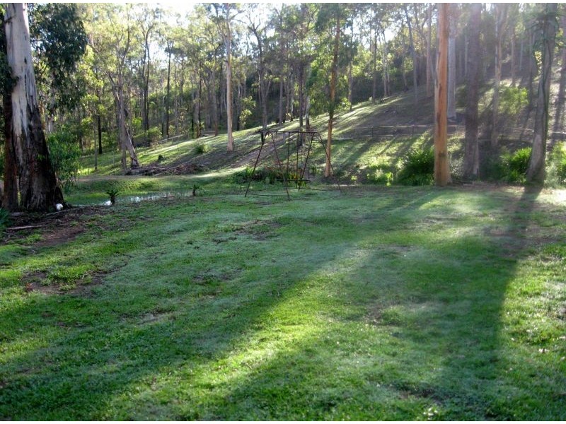 37 Shane Rd, Willow Vale QLD 4209