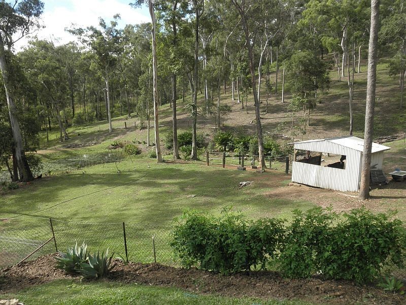 37 Shane Rd, Willow Vale QLD 4209