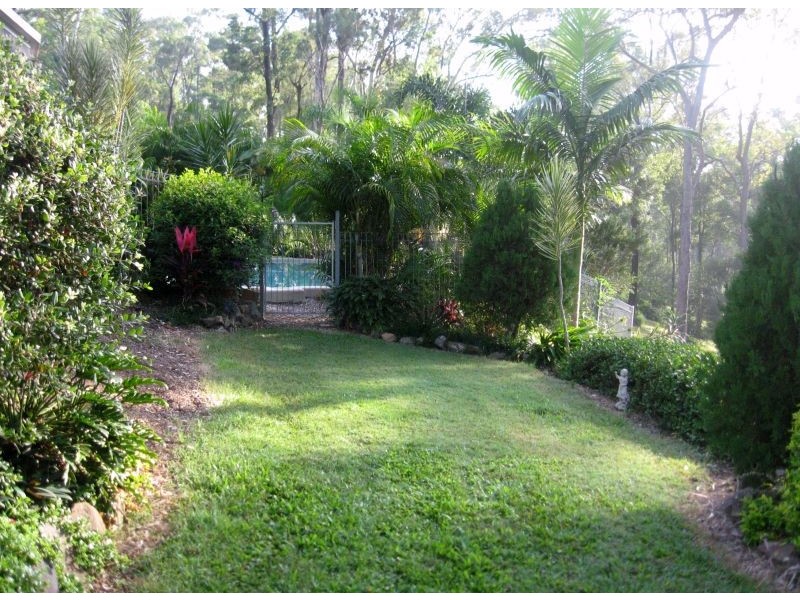 37 Shane Rd, Willow Vale QLD 4209