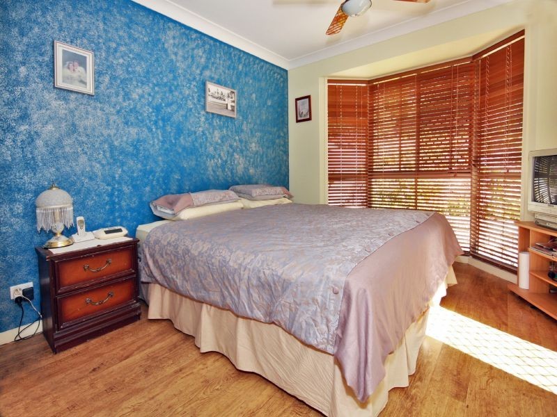 37 Shane Rd, Willow Vale QLD 4209