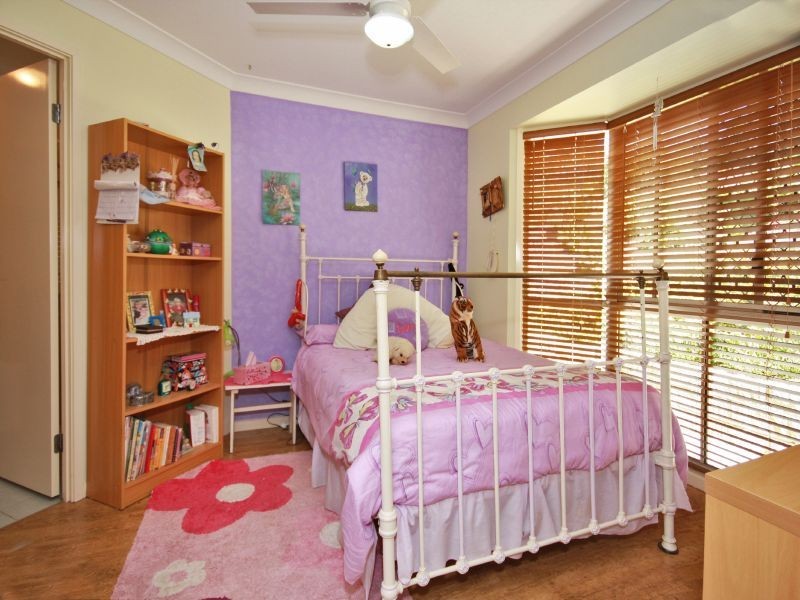 37 Shane Rd, Willow Vale QLD 4209