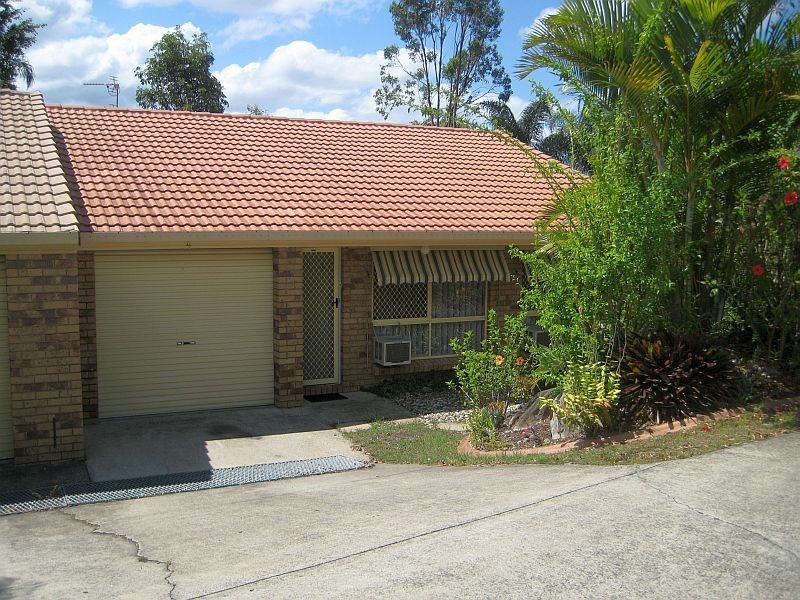 4/12 Vine St, Oxenford QLD 4210