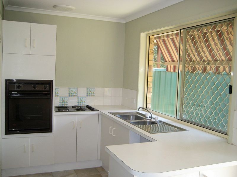 4/12 Vine St, Oxenford QLD 4210