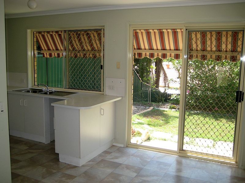 4/12 Vine St, Oxenford QLD 4210