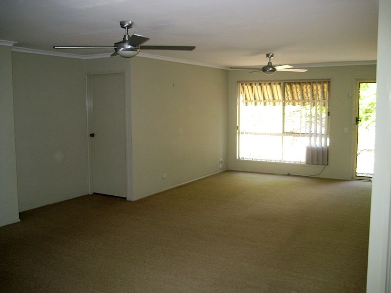 4/12 Vine St, Oxenford QLD 4210