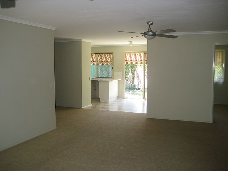 4/12 Vine St, Oxenford QLD 4210