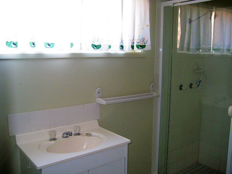 4/12 Vine St, Oxenford QLD 4210