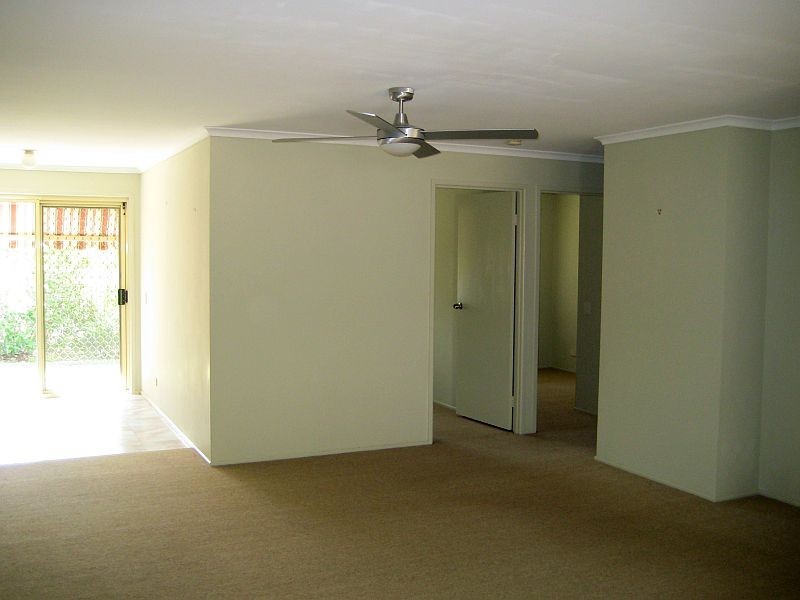 4/12 Vine St, Oxenford QLD 4210