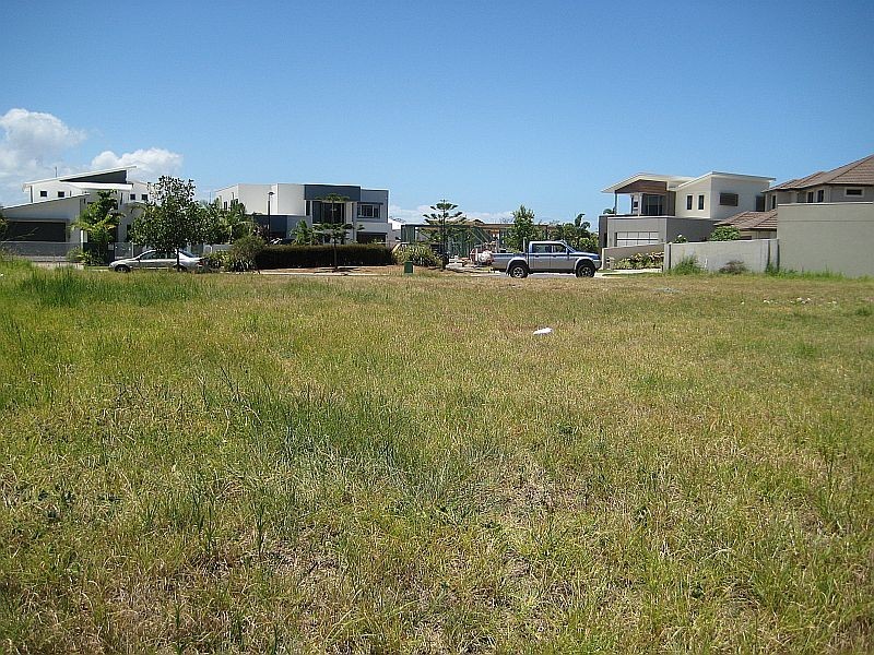 61-63 Southaven Drive, Helensvale QLD 4212