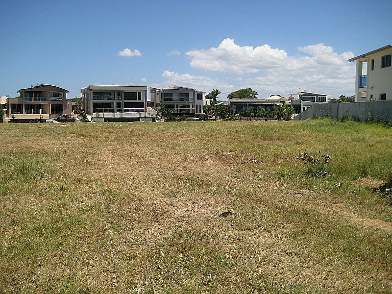 61-63 Southaven Drive, Helensvale QLD 4212