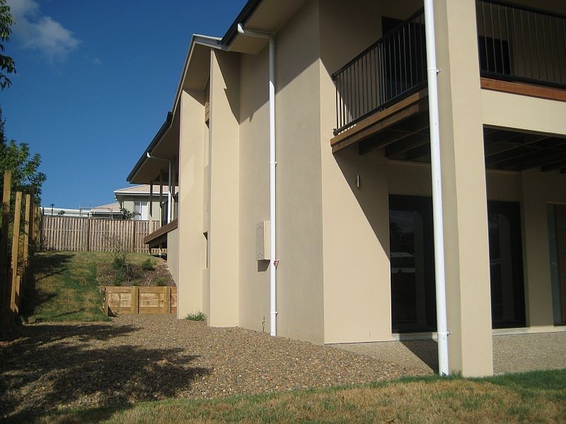 4 ROSEMALLOW AVE., Upper Coomera QLD 4209