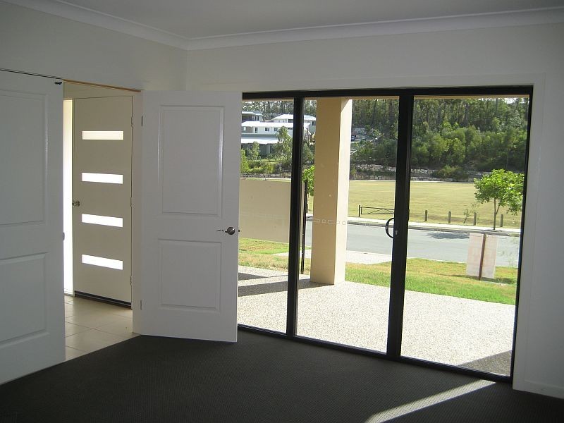 4 ROSEMALLOW AVE., Upper Coomera QLD 4209