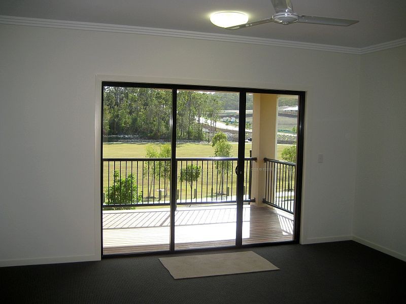4 ROSEMALLOW AVE., Upper Coomera QLD 4209