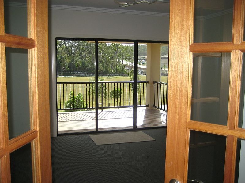 4 ROSEMALLOW AVE., Upper Coomera QLD 4209