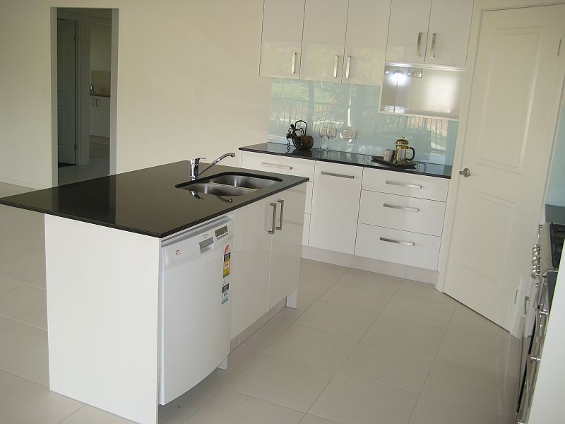 4 ROSEMALLOW AVE., Upper Coomera QLD 4209