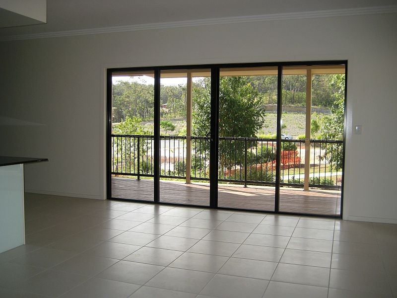 4 ROSEMALLOW AVE., Upper Coomera QLD 4209