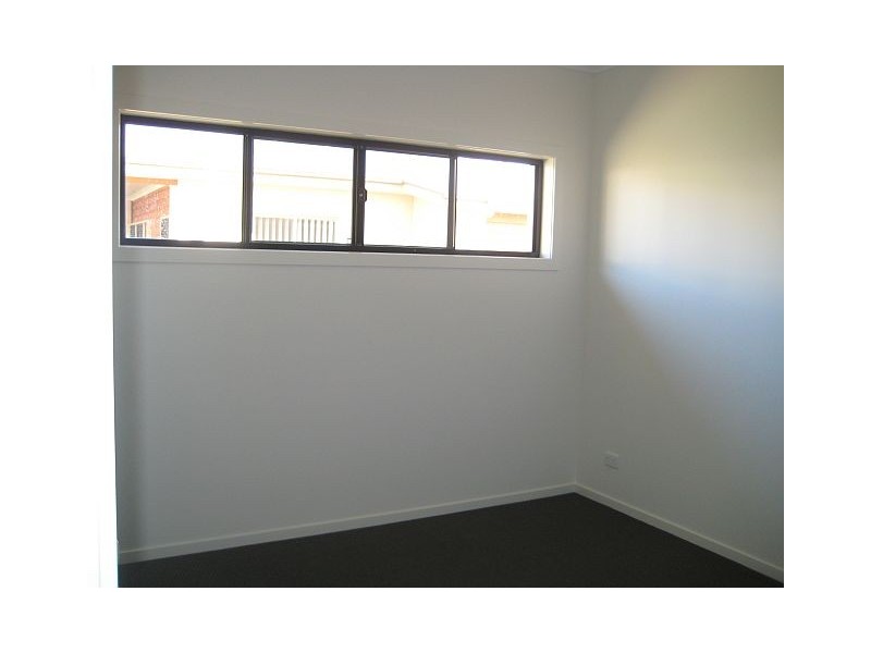 4 ROSEMALLOW AVE., Upper Coomera QLD 4209