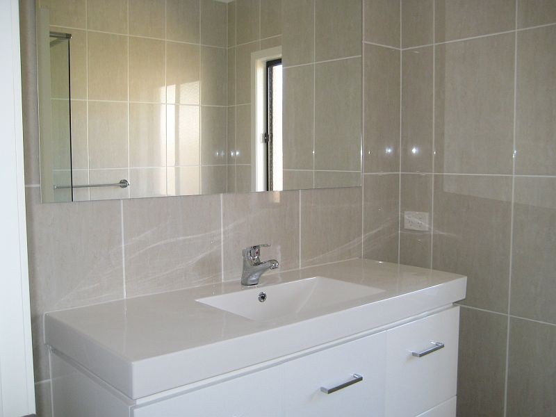 4 ROSEMALLOW AVE., Upper Coomera QLD 4209