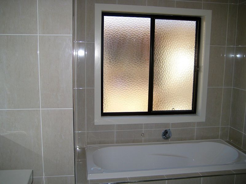 4 ROSEMALLOW AVE., Upper Coomera QLD 4209