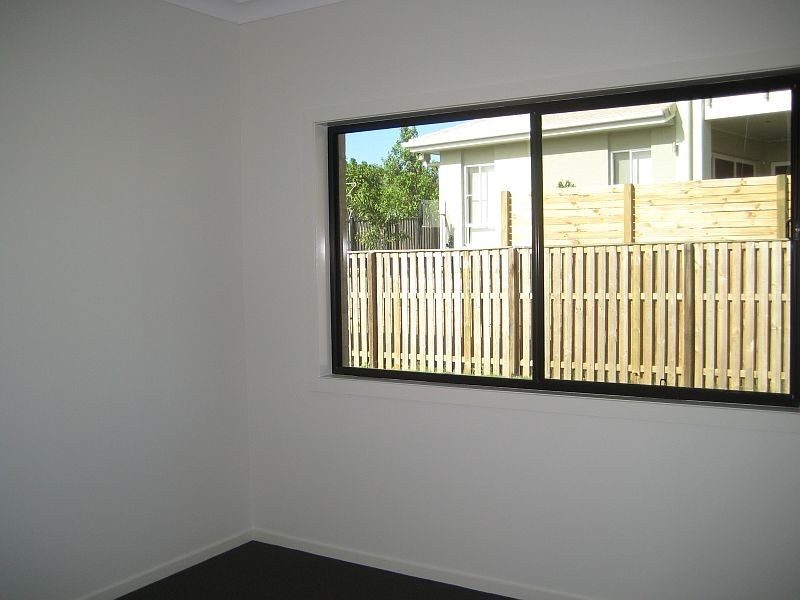 4 ROSEMALLOW AVE., Upper Coomera QLD 4209