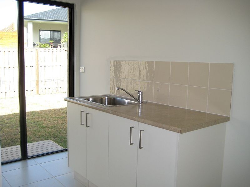 4 ROSEMALLOW AVE., Upper Coomera QLD 4209