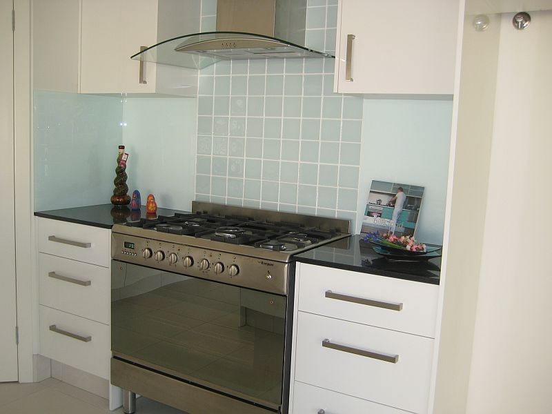 4 ROSEMALLOW AVE., Upper Coomera QLD 4209