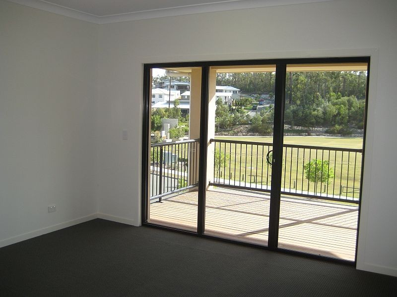 4 ROSEMALLOW AVE., Upper Coomera QLD 4209