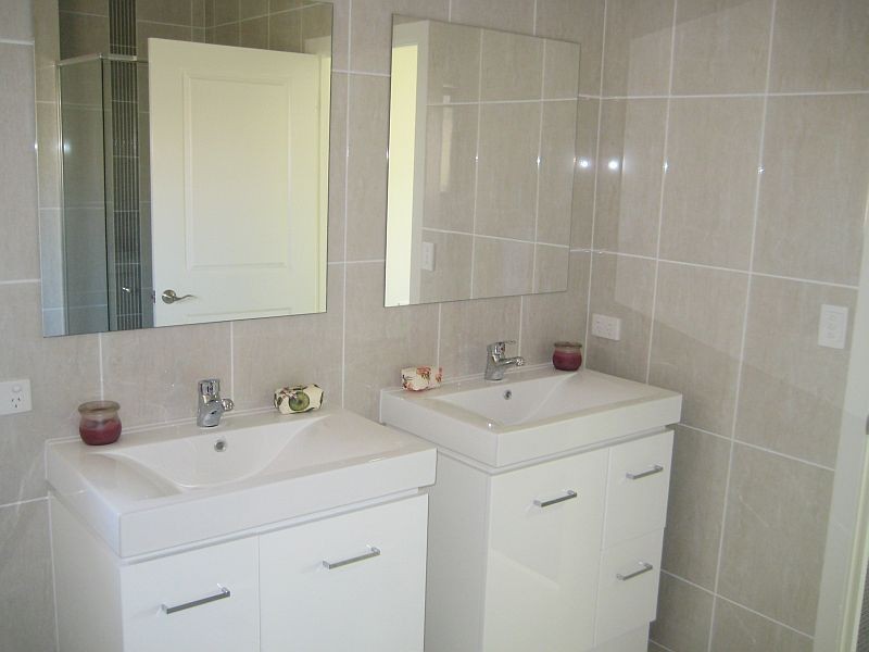 4 ROSEMALLOW AVE., Upper Coomera QLD 4209